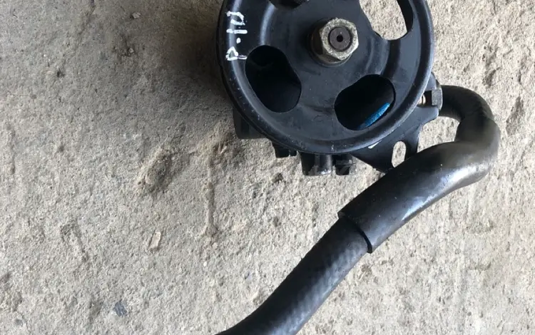 Гур насос за 10 100 тг. в Актобе