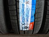 WINTER CROSS за 450 000 тг. в Караганда