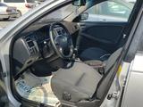 Toyota Avensis 2001 годаүшін4 000 000 тг. в Кызылорда – фото 5