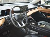 Haval H6 2023 года за 11 800 000 тг. в Алматы – фото 4
