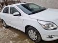 Chevrolet Cobalt 2022 годаfor6 500 000 тг. в Жетысай – фото 3