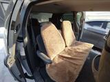 Dodge Caravan 2001 года за 3 000 000 тг. в Астана – фото 5
