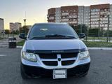 Dodge Caravan 2001 года за 3 000 000 тг. в Астана – фото 2