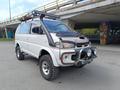 Mitsubishi Delica 1996 годаүшін6 500 000 тг. в Алматы – фото 14