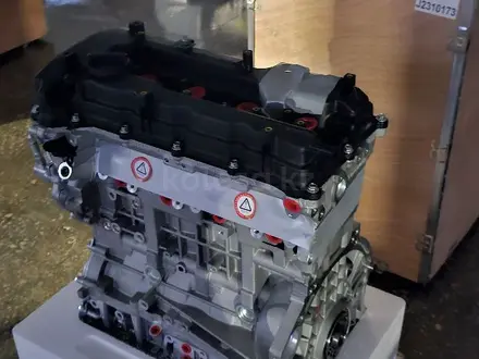 Двигатель мотор F18D4 Z18XER объем 1.8үшін14 440 тг. в Актобе – фото 11