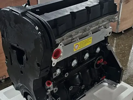 Двигатель мотор F18D4 Z18XER объем 1.8үшін14 440 тг. в Актобе – фото 12