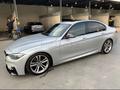 BMW 328 2013 годаүшін14 000 000 тг. в Шымкент – фото 3