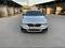 BMW 328 2013 года за 8 000 000 тг. в Шымкент