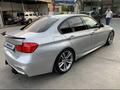 BMW 328 2013 годаүшін14 000 000 тг. в Шымкент – фото 7