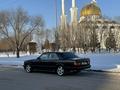 Mercedes-Benz S 560 1987 года за 8 500 000 тг. в Астана – фото 8