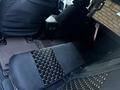 Toyota Land Cruiser Prado 2013 года за 13 950 000 тг. в Актобе – фото 9