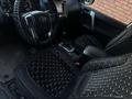 Toyota Land Cruiser Prado 2013 года за 13 950 000 тг. в Актобе – фото 10