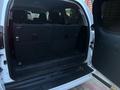Toyota Land Cruiser Prado 2013 года за 13 950 000 тг. в Актобе – фото 12
