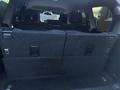 Toyota Land Cruiser Prado 2013 года за 13 950 000 тг. в Актобе – фото 13