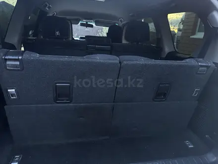 Toyota Land Cruiser Prado 2013 года за 13 950 000 тг. в Актобе – фото 13