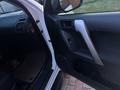 Toyota Land Cruiser Prado 2013 года за 13 950 000 тг. в Актобе – фото 15