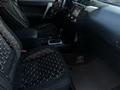 Toyota Land Cruiser Prado 2013 года за 13 950 000 тг. в Актобе – фото 14