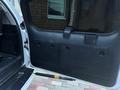 Toyota Land Cruiser Prado 2013 года за 13 950 000 тг. в Актобе – фото 11