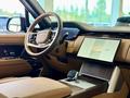 Land Rover Range Rover Autobiography 2026 года за 130 752 000 тг. в Астана – фото 7