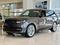 Land Rover Range Rover Autobiography 2026 года за 130 752 000 тг. в Астана