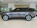 Land Rover Range Rover Autobiography 2026 года за 130 752 000 тг. в Астана – фото 4