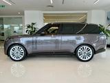 Land Rover Range Rover Autobiography 2026 года за 130 752 000 тг. в Астана – фото 4