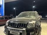 Toyota Land Cruiser Prado 2006 года за 11 500 000 тг. в Туркестан