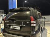 Toyota Land Cruiser Prado 2006 года за 11 500 000 тг. в Туркестан – фото 3