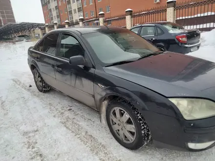 Ford Mondeo 2003 года за 1 800 000 тг. в Караганда – фото 2