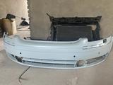 Бампер передний задний за 260 000 тг. в Алматы
