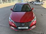 Changan Alsvin 2023 годаfor4 000 000 тг. в Караганда – фото 4