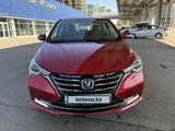 Changan Alsvin 2023 годаfor4 000 000 тг. в Караганда – фото 3