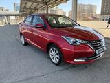 Changan Alsvin 2023 годаfor4 000 000 тг. в Караганда – фото 5