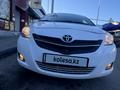 Toyota Yaris 2007 года за 3 800 000 тг. в Алматы