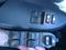 Пульт кнопок управления стеклоподъемников. Toyota Corolla, Yaris, Rav 4.for14 000 тг. в Алматы