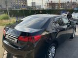 Toyota Corolla 2015 года за 6 750 000 тг. в Астана – фото 5