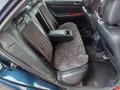 Toyota Camry 2003 года за 3 700 000 тг. в Кызылорда – фото 10