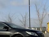 Toyota Camry 2014 годаfor8 300 000 тг. в Кызылорда – фото 3