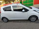 Ravon R2 2018 года за 4 800 000 тг. в Алматы – фото 5