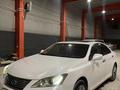 Lexus ES 350 2007 годаfor7 550 000 тг. в Павлодар – фото 9