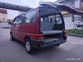 Volkswagen Multivan 1992 годаүшін2 300 000 тг. в Алматы – фото 6