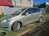 Honda FR-V 2005 годаfor3 500 000 тг. в Уральск – фото 3