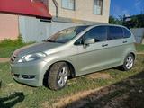Honda FR-V 2005 годаfor3 500 000 тг. в Уральск