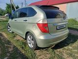 Honda FR-V 2005 годаfor3 500 000 тг. в Уральск – фото 2