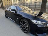BMW 850 2020 года за 62 000 000 тг. в Алматы – фото 3