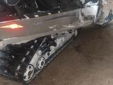 Arctic Cat 2011 года за 3 000 000 тг. в Усть-Каменогорск – фото 5