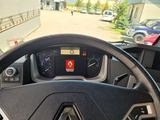 Renault  T-Series 2017 годаүшін26 000 000 тг. в Алматы – фото 5