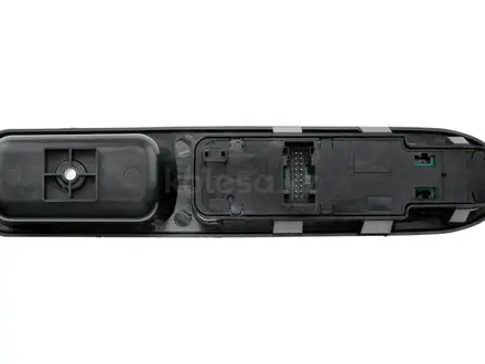 Переключатель стеклоподъемника на Peugeot 207 (EWS-PE-006) за 12 000 тг. в Алматы – фото 5