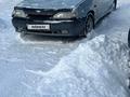 ВАЗ (Lada) 2114 2006 годаfor650 000 тг. в Урджар