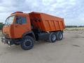 КамАЗ  65115 2006 года за 8 500 000 тг. в Алматы